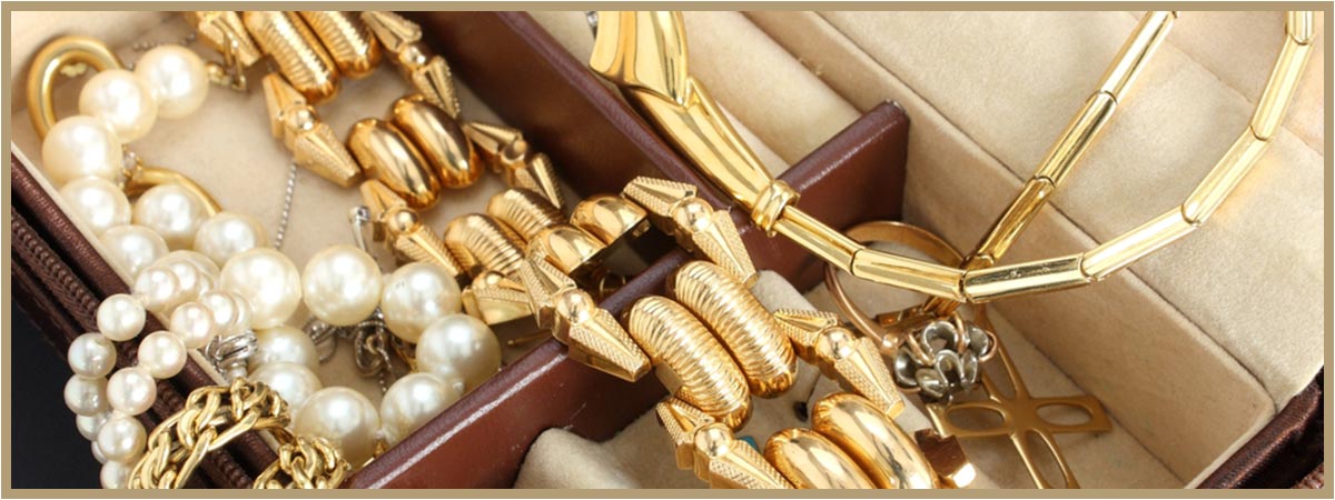 Wo Verkaufe Ich Am Besten Goldschmuck Juwelier + Leihhaus Berlin | Pfandleihhaus | Goldankauf | Kredit
