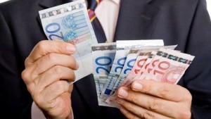 Leihhaus - Schnell an Geld kommen