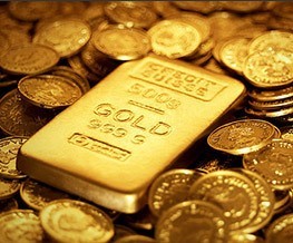 Anlagegold Berlin kaufen