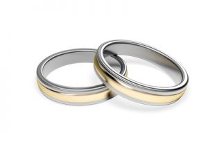 Trauringe anfertigen Juwelier Berlin