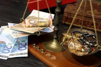 Familienschmuck verkaufen