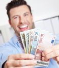 Pfandleihhaus Berlin sofort Bargeld