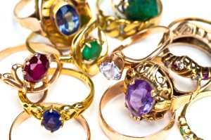 Schmuck