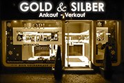 Perlenketten und Armbänder neuaufziehen