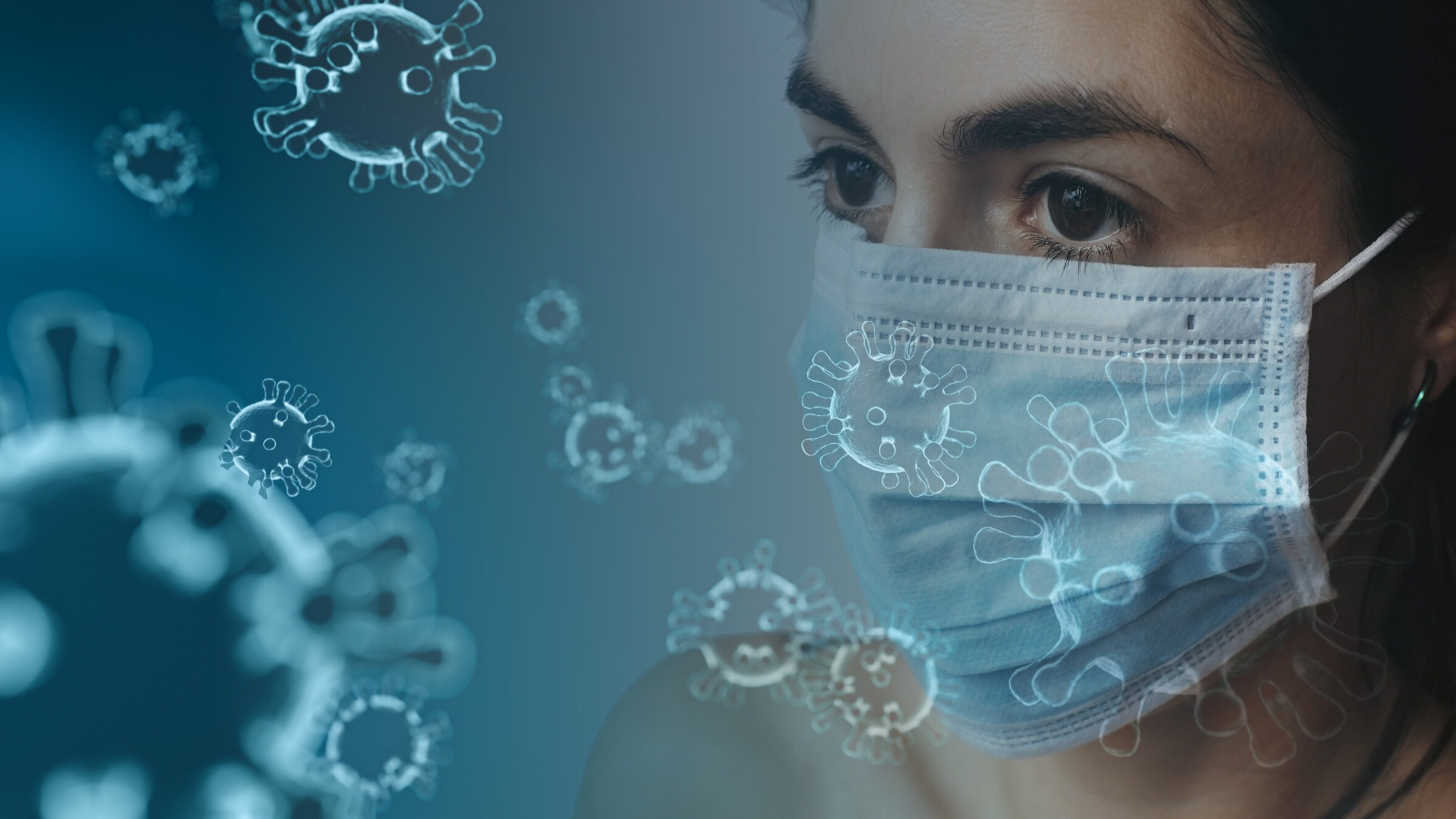 Coronavirus – Auswirkungen auf Selbständige Pfandkredit